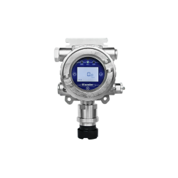 GTQ-WD6200 Fixed Gas Detector in Pakistan