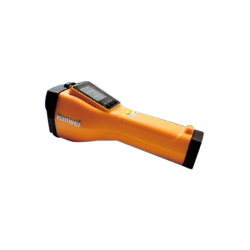 HRLD300 Handheld Laser Detector in Pakistan