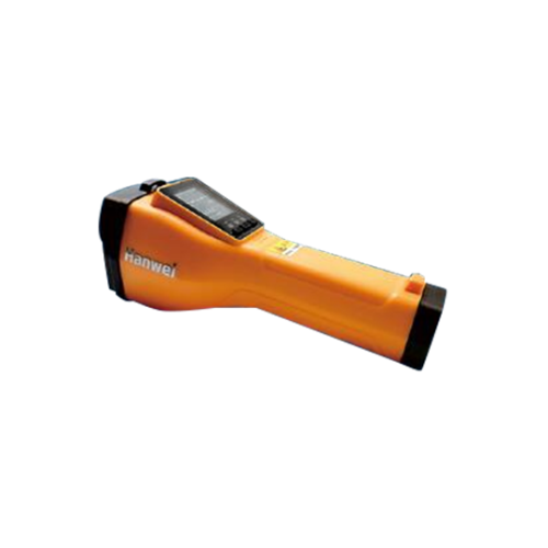 HRLD300 Handheld Laser Detector in Pakistan