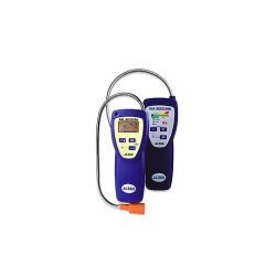 JL269 Portable Gas Leak Detector in Pakistan