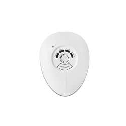 JT-HZ-01 Gas Alarm in Pakistan