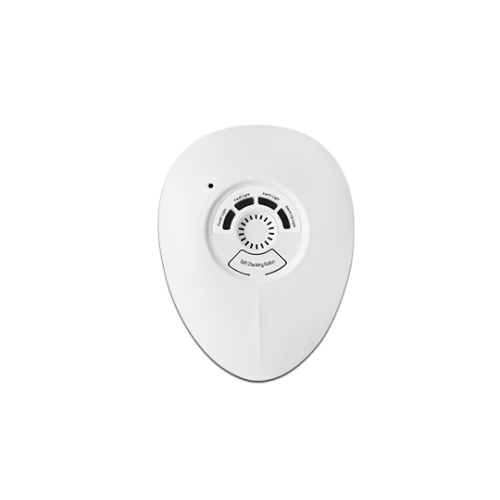 JT-HZ-01 Gas Alarm in Pakistan