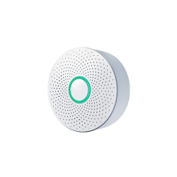 N1 WIFI Smart Gas Detector in Pakistan