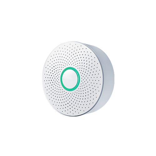 N1 WIFI Smart Gas Detector in Pakistan