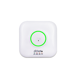 R2 Smart Natural Gas Detector in Pakistan