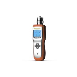 VC205 Handheld VOC Gas Detector in Pakistan