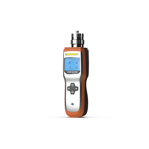 VC205 Handheld VOC Gas Detector in Pakistan