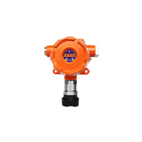 GTQ-BS02 Fixed Gas Detector in Pakistan