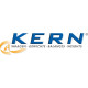 Kern & Sohn GmbH