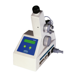 AR2008 Series Abbe Refractometer