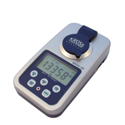 DR301-95 Digital Handheld Refractometer