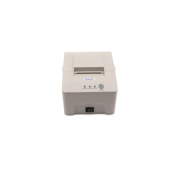 ECS POS serial printer Accessories in Pakistan