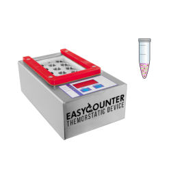 Easycounter EPF-YC Thermostatic Device in Pakistan