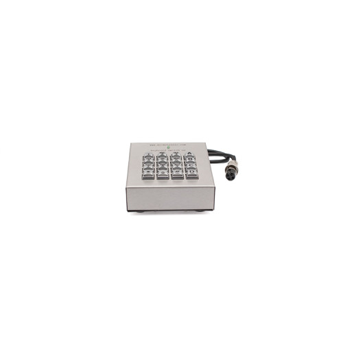 External keypad Accessories in Pakistan