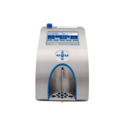 Lactoscan LW Milk Analyzer in Pakistan