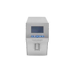 Lactoscan S standard Milk Analyzer in Pakistan