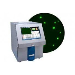 Lactoscan SCC Compact Somatic Cell Counter in Pakistan