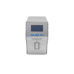 Lactoscan SА standard Milk Analyzer in Pakistan