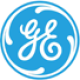 General Electric (GE)