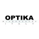 Optika SRL Italy