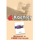 Koehler Instrument USA