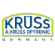 Kruss Optronic