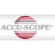 Accu-scope USA