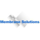 Membrane Solutions LLC USA