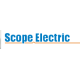 Scope Electric GmbH Germany