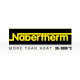 Nabertherm GmbH