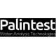 Palintest UK