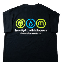 Grow Hydro Tee in Pakistan