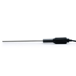 Milwaukee MA830R Stainless Steel Temperature Replacement Probe in Pakistan