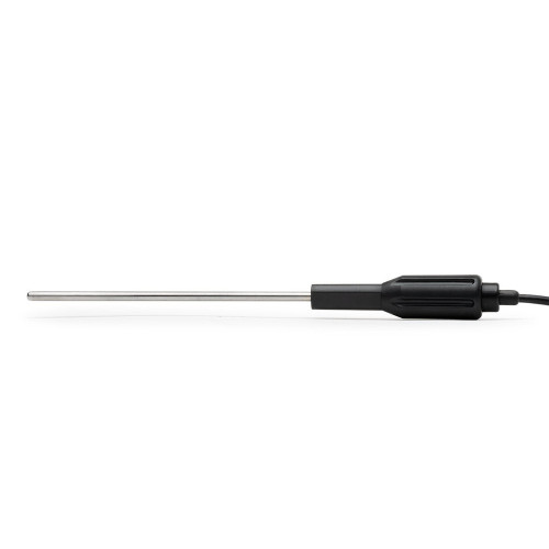 Milwaukee MA831R Stainless Steel Temperature Replacement Probe in Pakistan