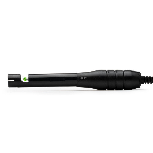 Milwaukee MA851D/1 pH/ EC/TDS/Temp Replacement Probe in Pakistan