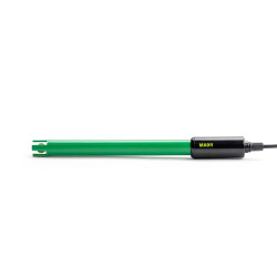 Milwaukee MA911B/2 Lab Grade Double Junction pH Electrode with Extended Cable in Pakistan