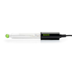 Milwaukee MA915B/3 Gel-Filled Combination pH Probe in Pakistan