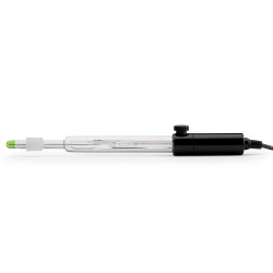 Milwaukee MA919B/1 Refillable Combination pH Probe for the MI456 Mini Titrator and other Wine Applications in Pakistan