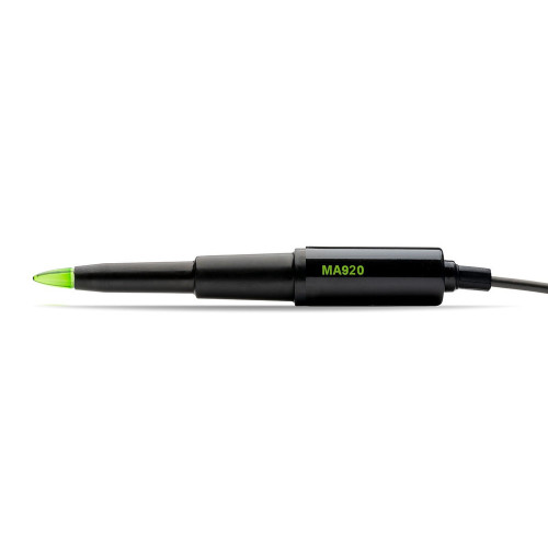 Milwaukee MA920B/1 Direct Stick Measurement pH Probe in Pakistan