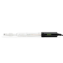 Milwaukee MA924B/1 Refillable Combination ORP Probe for MI455 Mini Titrator & other Wine Applications in Pakistan