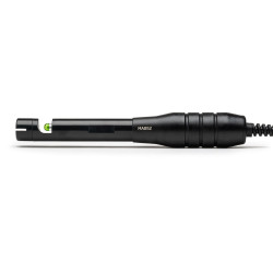 Milwaukee MA852 Pre-Amplified pH/ EC/TDS/Temp Replacement Probe for MW805/MW806 in Pakistan