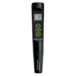 Milwaukee pH58 MAX Waterproof 3-in-1 pH/ORP/Temp Tester with Replaceable Probe in Pakistan