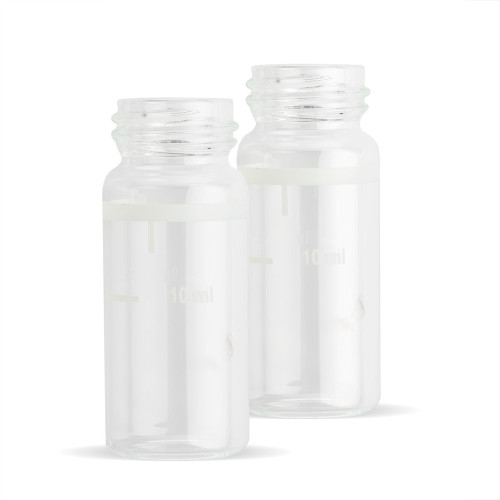 Milwaukee MI0001 10 mL Glass Cuvettes for Photometers in Pakistan