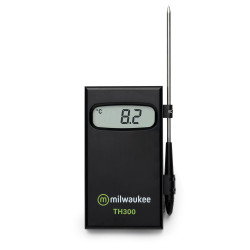 Milwaukee TH300 Digital Thermometer in Pakistan