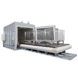 Nabertherm Glass