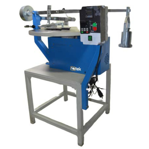 Abrasion Bohme Tester in Pakistan