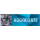 Aggregate Testing