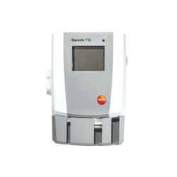 testo Saveris T1 - 1-channel temperature radio probe