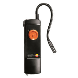 testo 316-1 - Gas leak detector