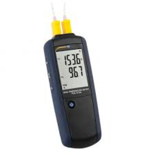 PCE-T312N Probe Thermometer in Pakistan